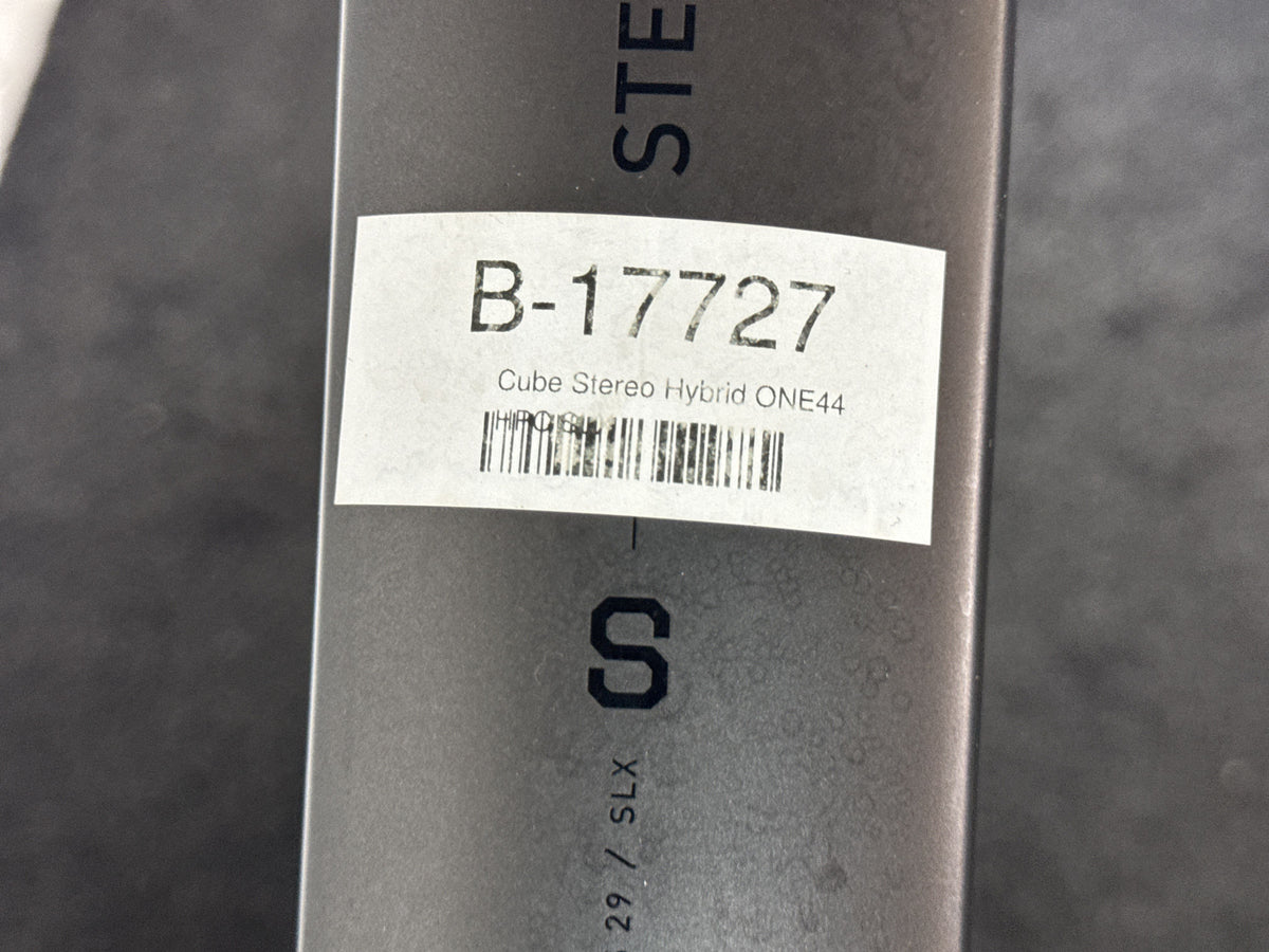 Bifoco — sku_barcode