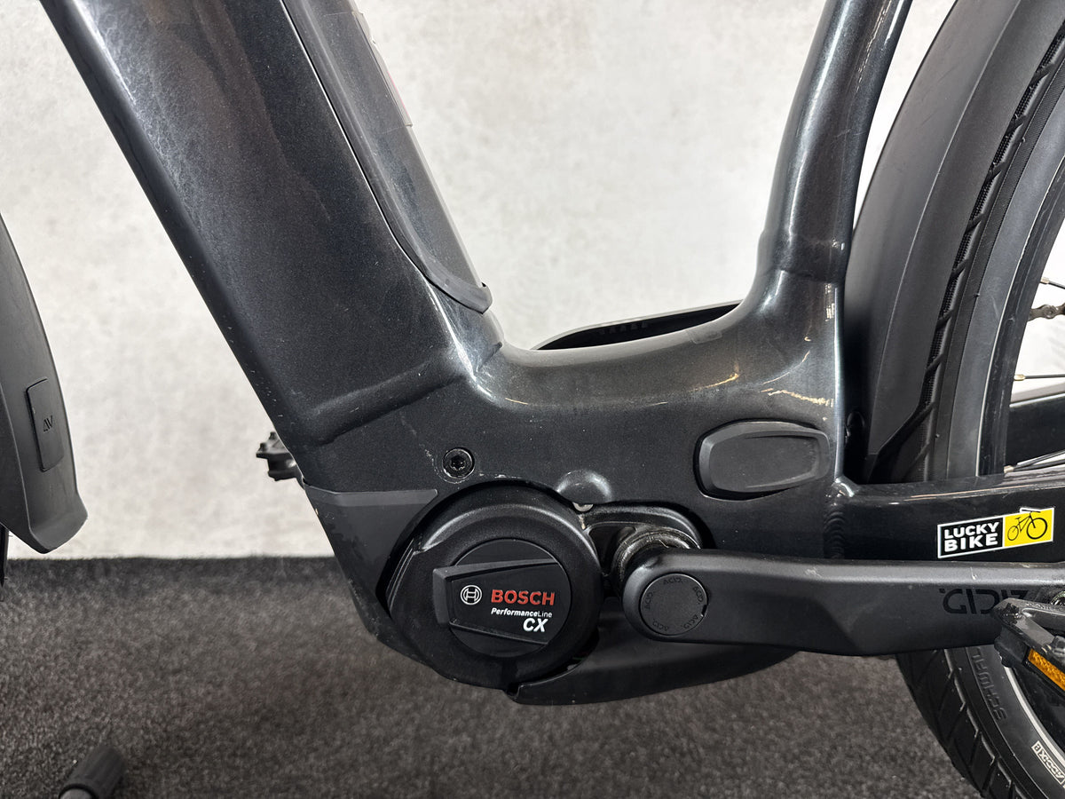 Bifoco — motor_links
