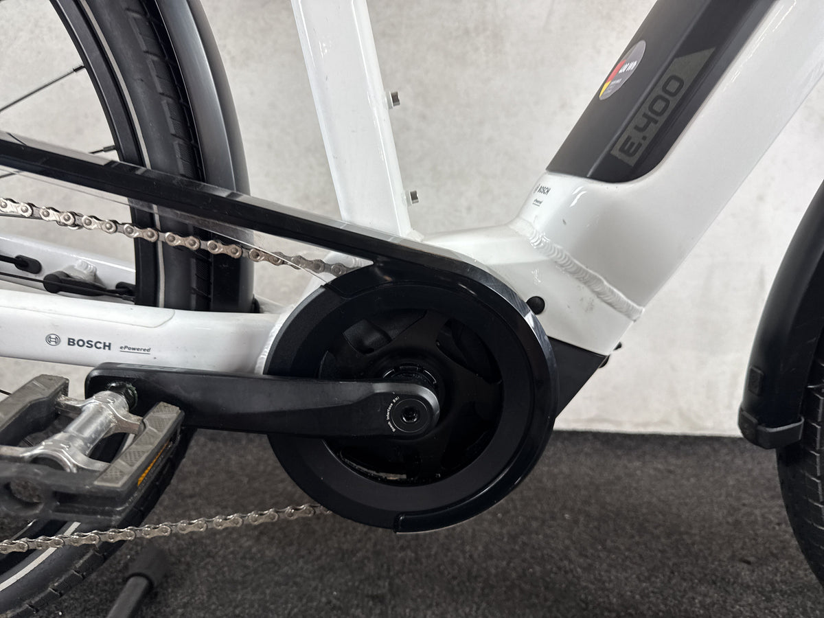 Bifoco — motor_rechts