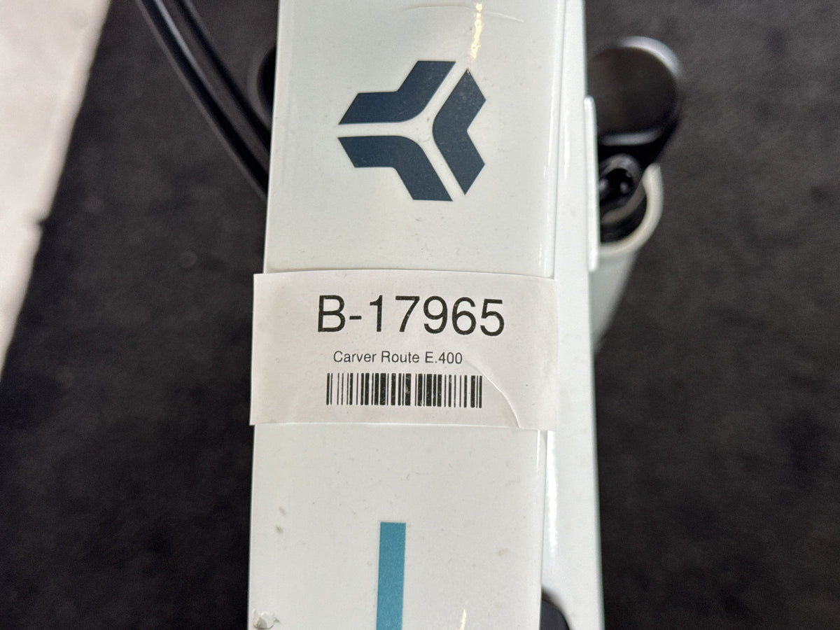 Bifoco — sku_barcode