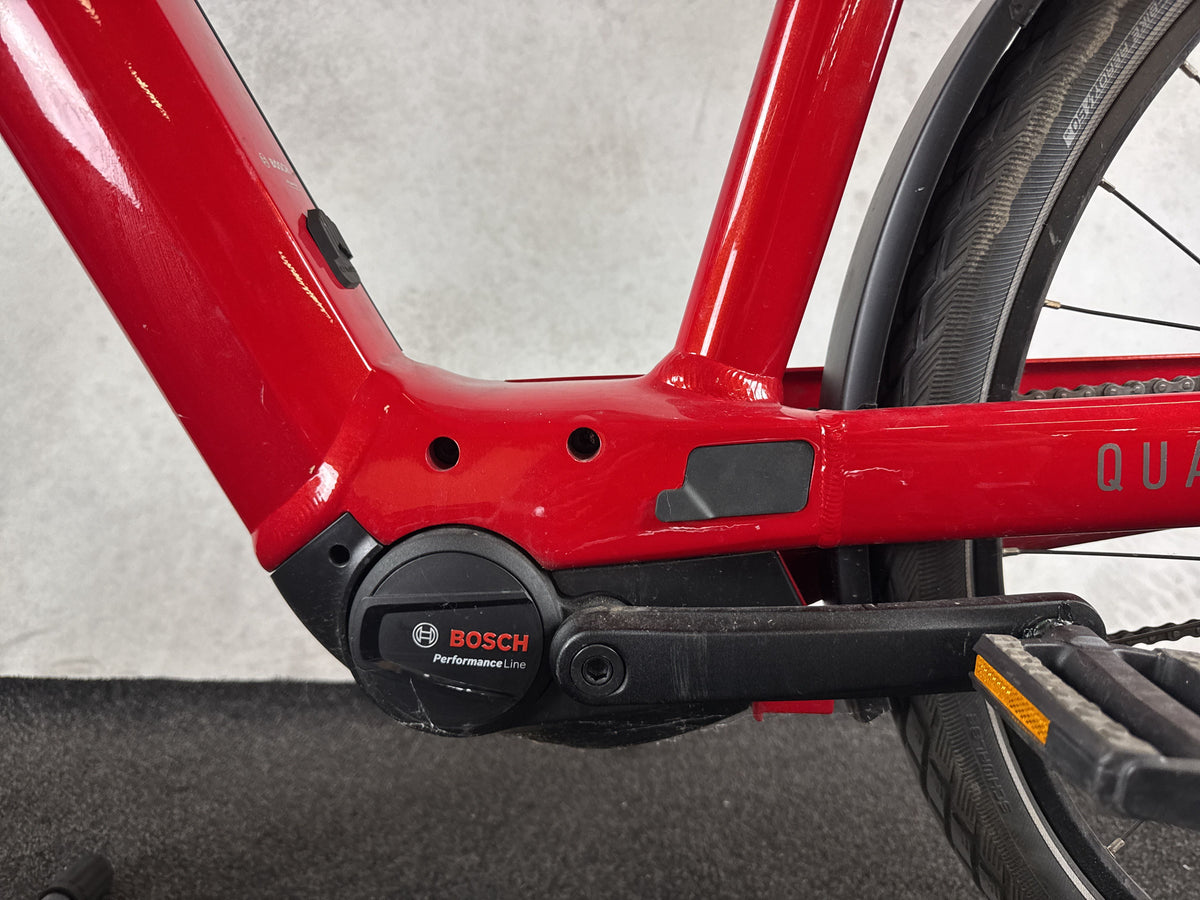 Bifoco — motor_links
