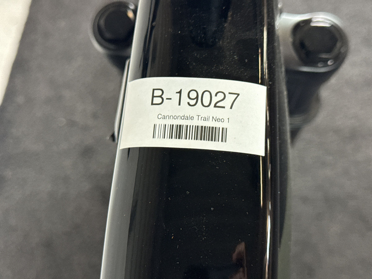 Bifoco — sku_barcode