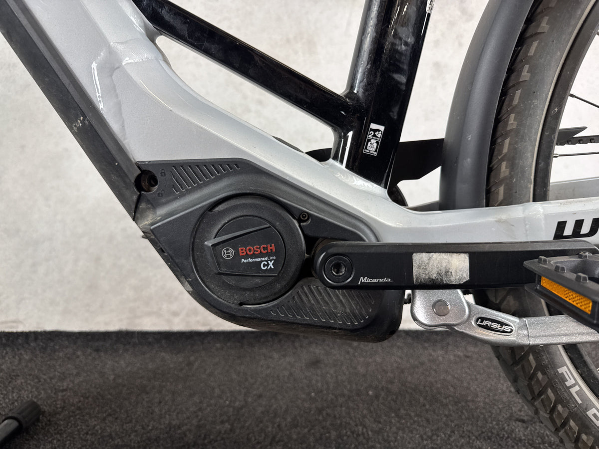 Bifoco — motor_links
