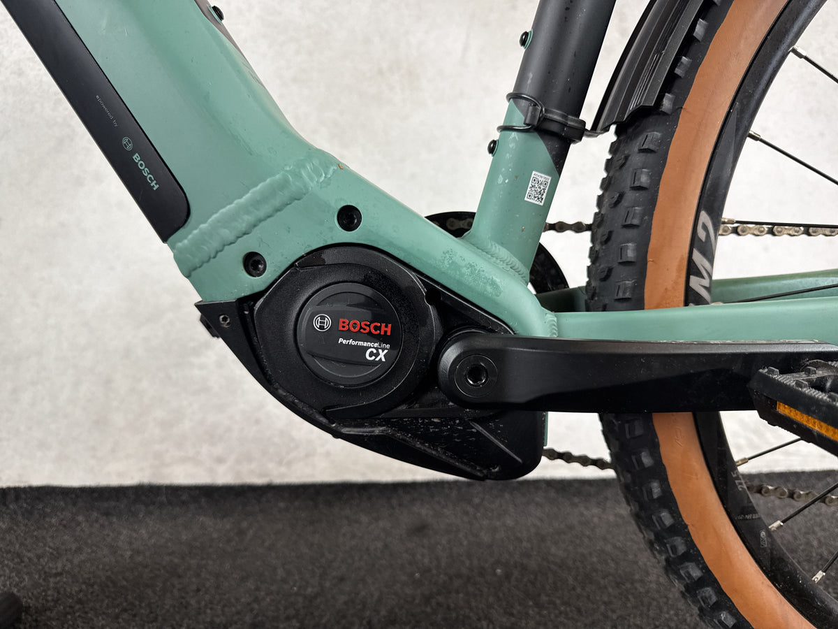 Bifoco — motor_links