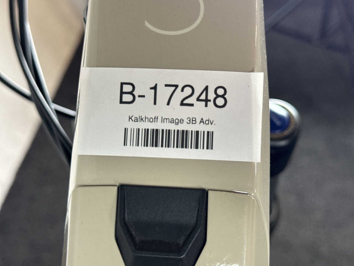 Bifoco — sku_barcode