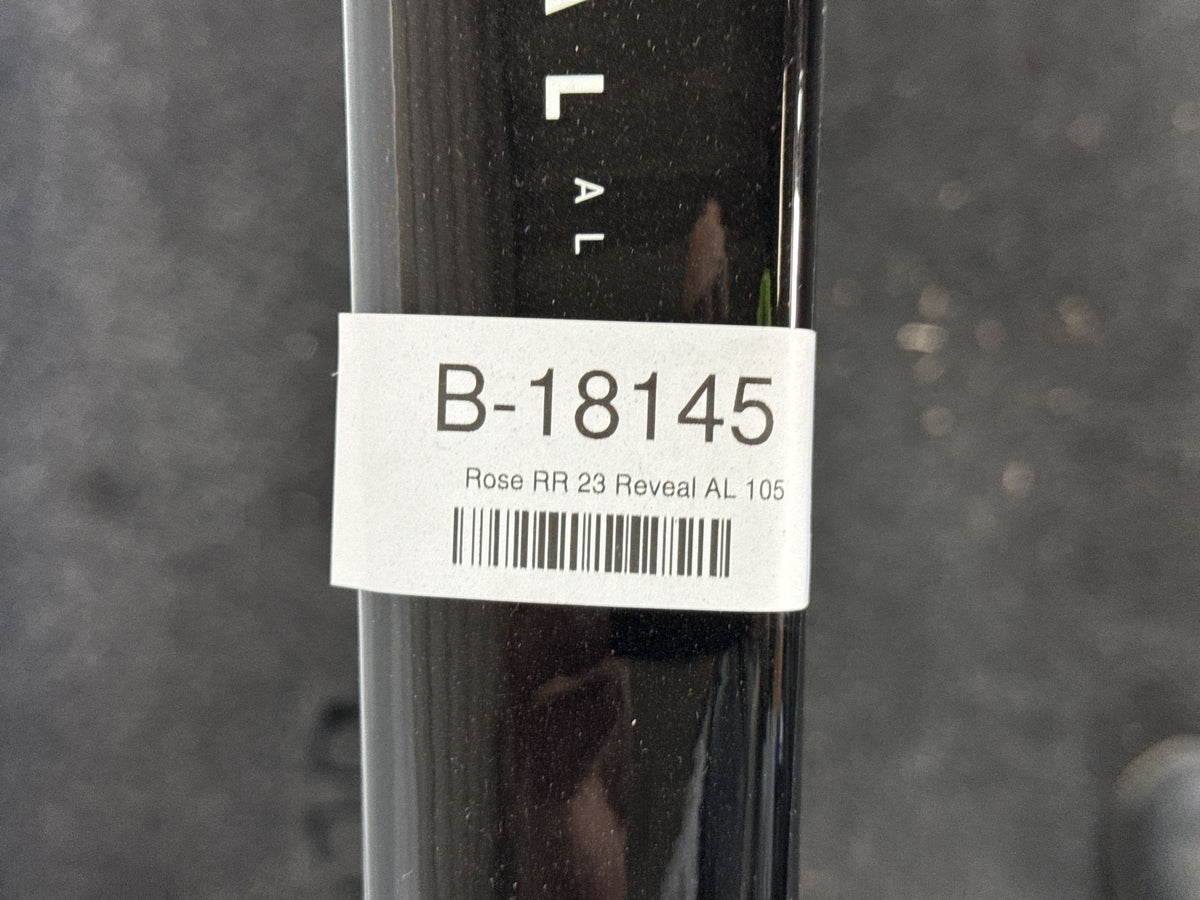 Bifoco — sku_barcode