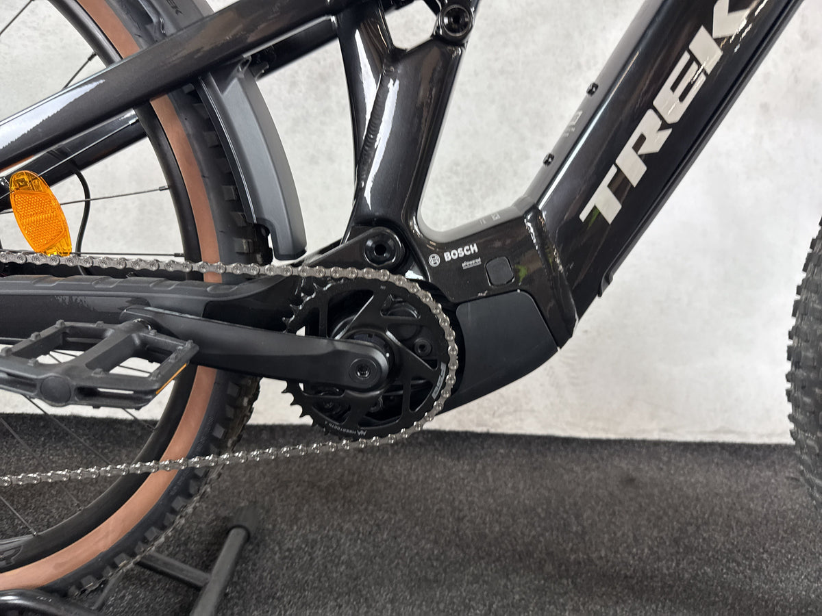 Bifoco — motor_rechts
