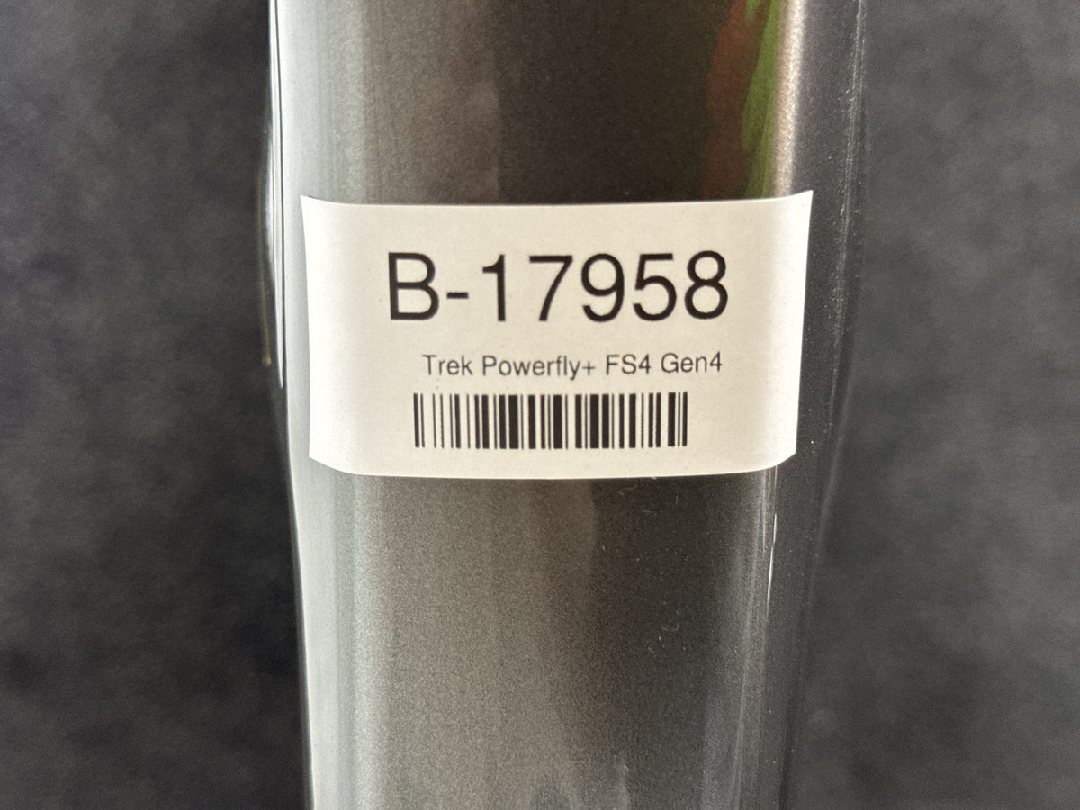 Bifoco — sku_barcode
