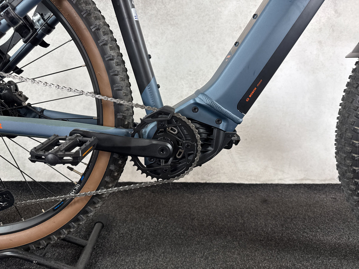 Bifoco — motor_rechts