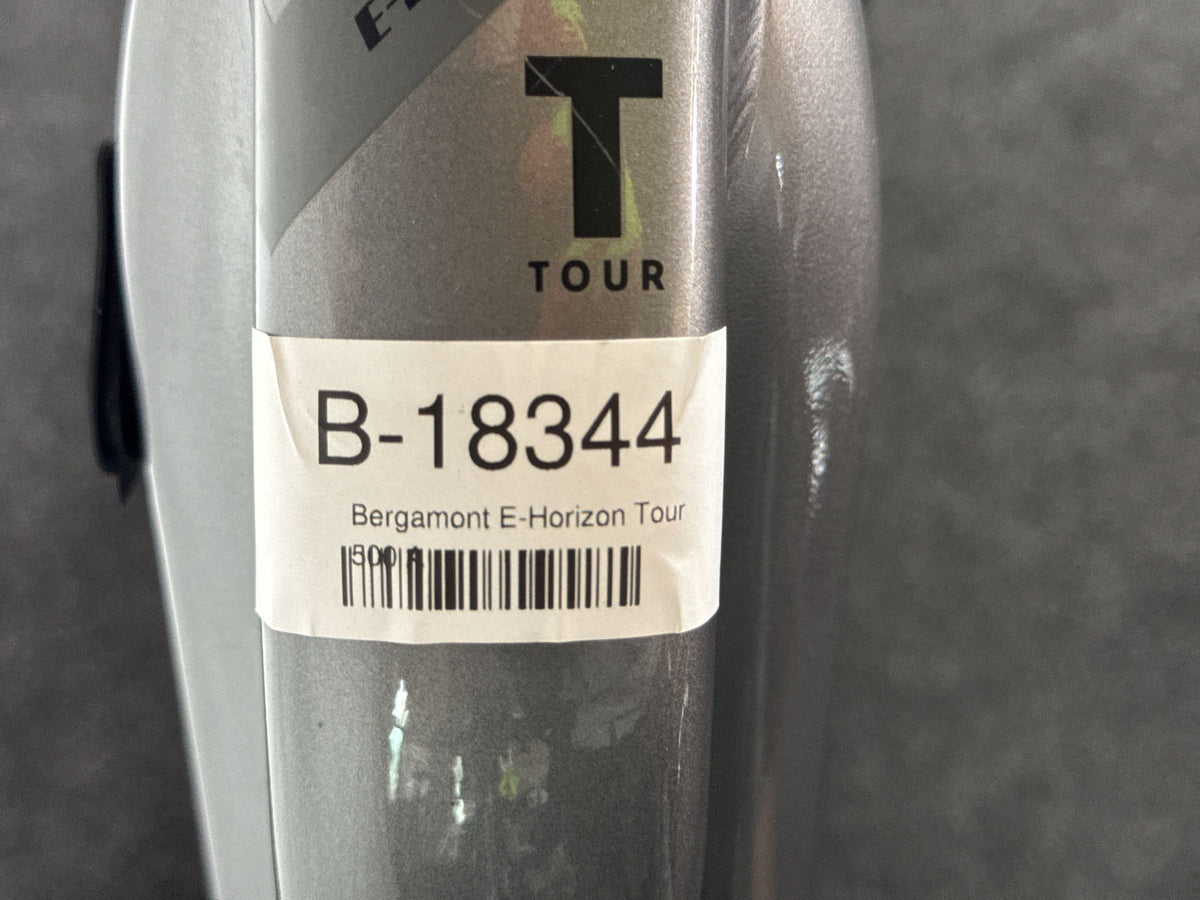 Bifoco — sku_barcode