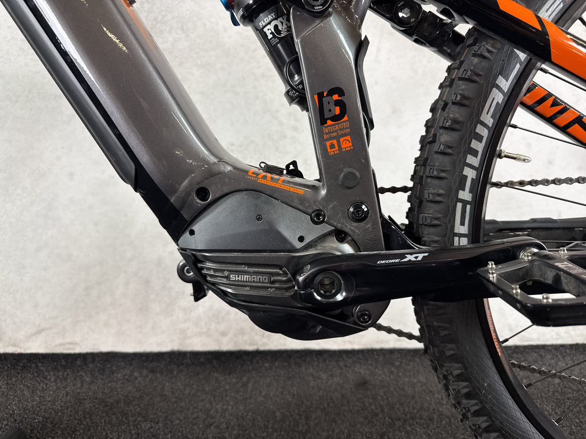 Bifoco — motor_links