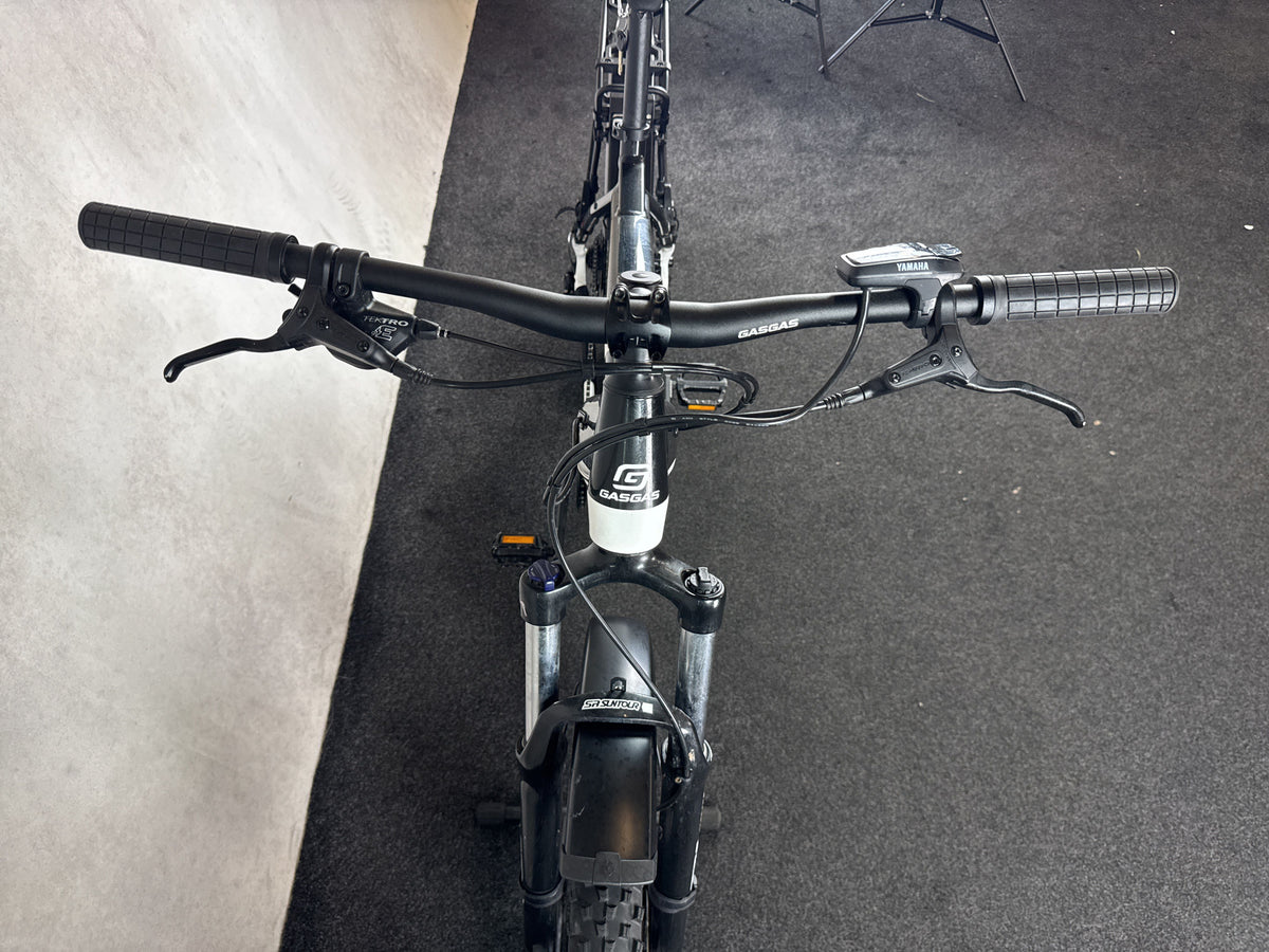 Bifoco — cockpit_von_vorne