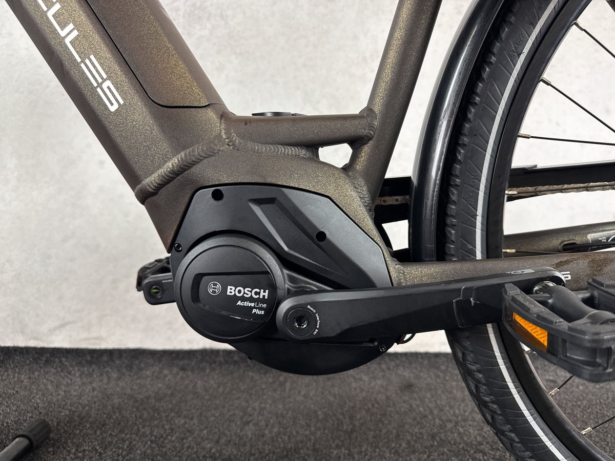 Bifoco — motor_links