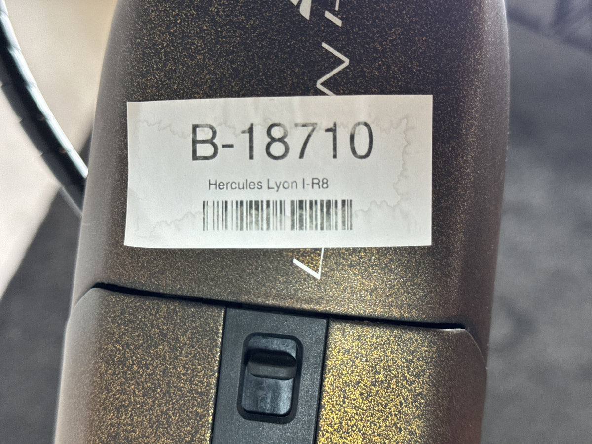 Bifoco — sku_barcode