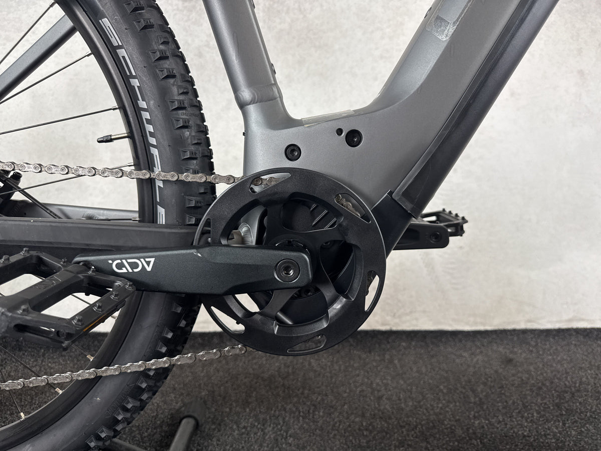Bifoco — motor_rechts