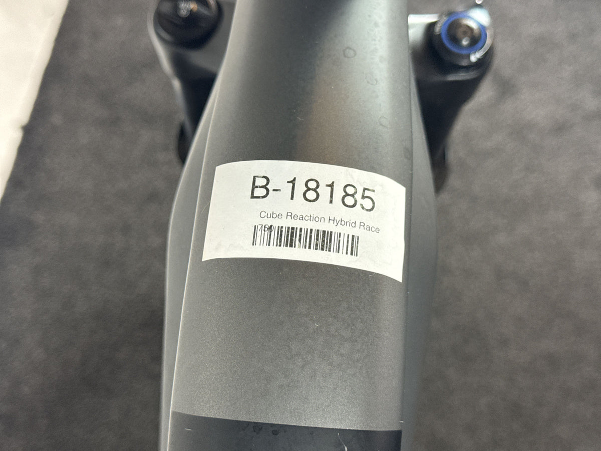 Bifoco — sku_barcode