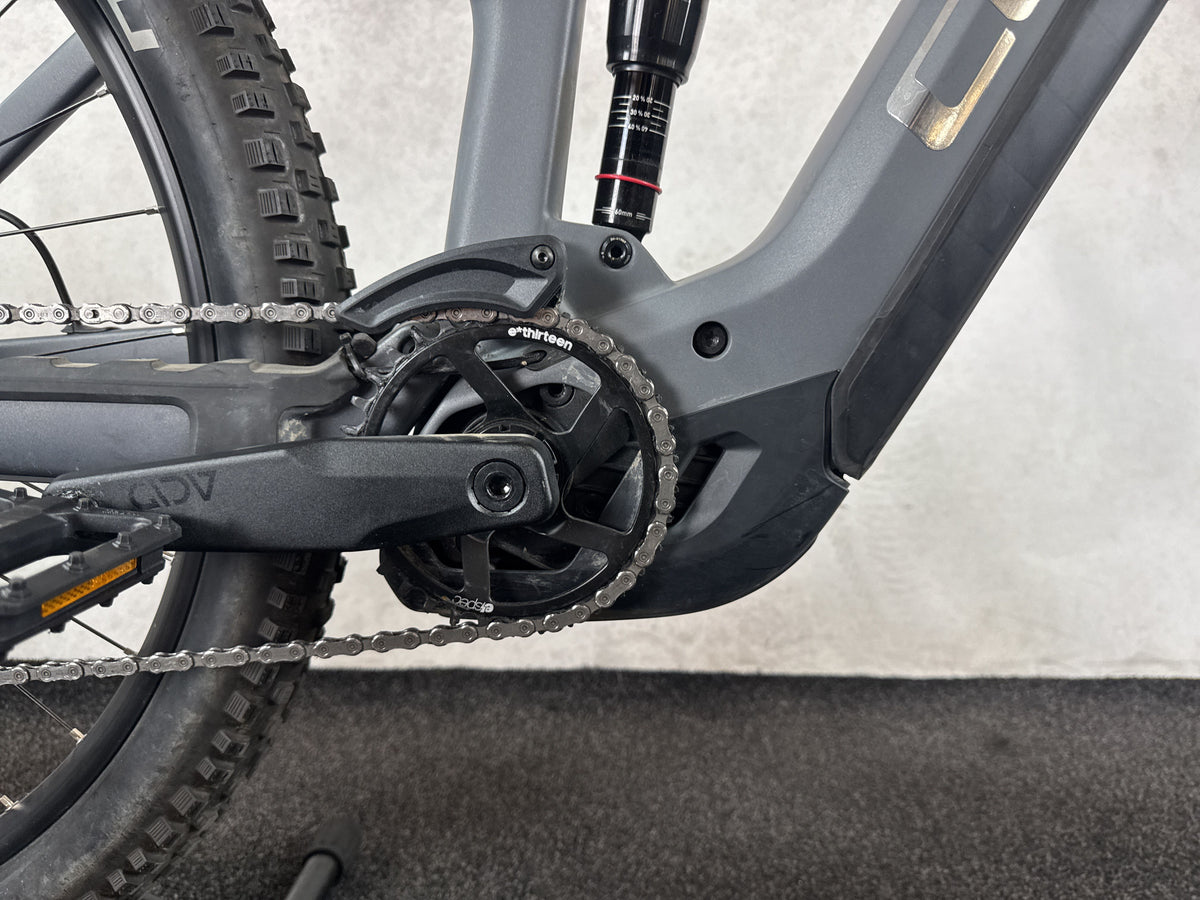 Bifoco — motor_rechts