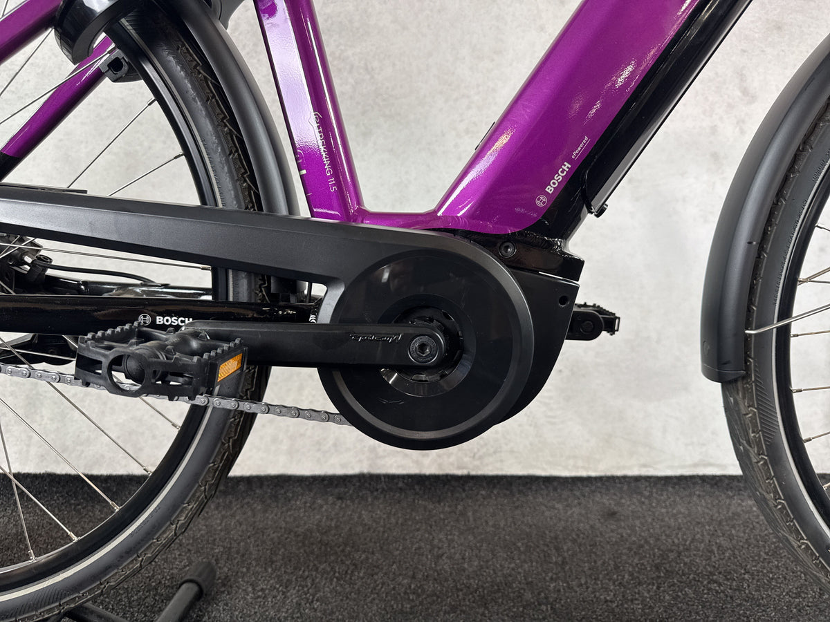 Bifoco — motor_rechts