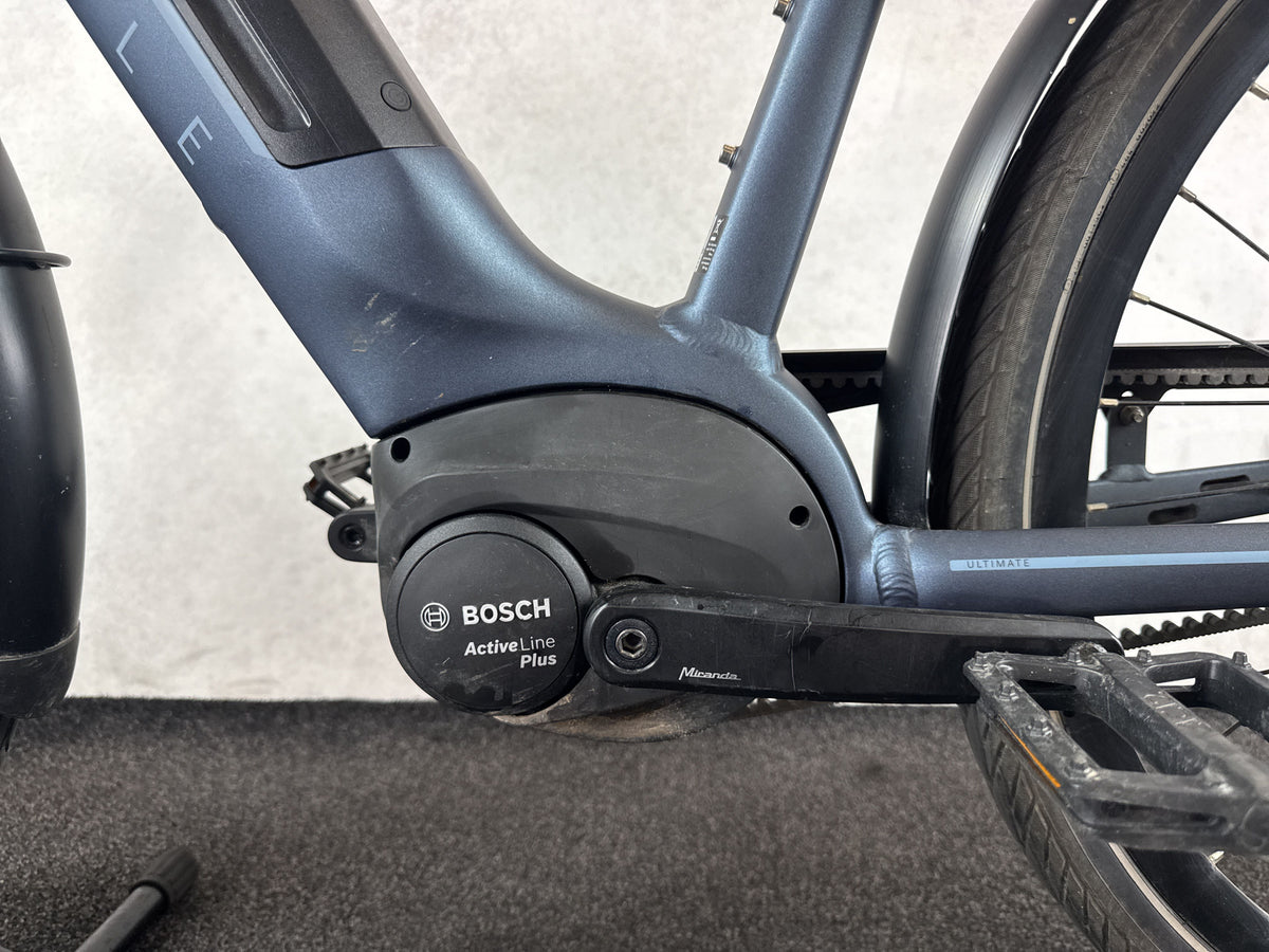 Bifoco — motor_links