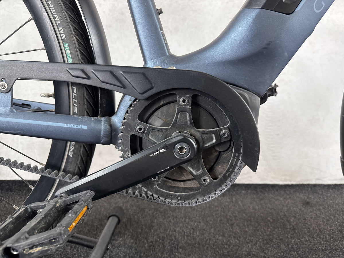 Bifoco — motor_rechts