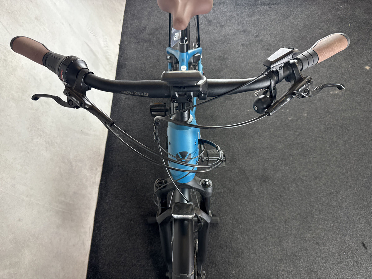 Bifoco — cockpit_von_vorne
