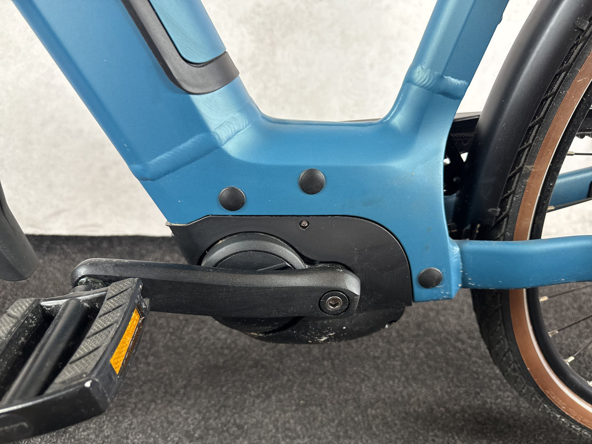 Bifoco — motor_links