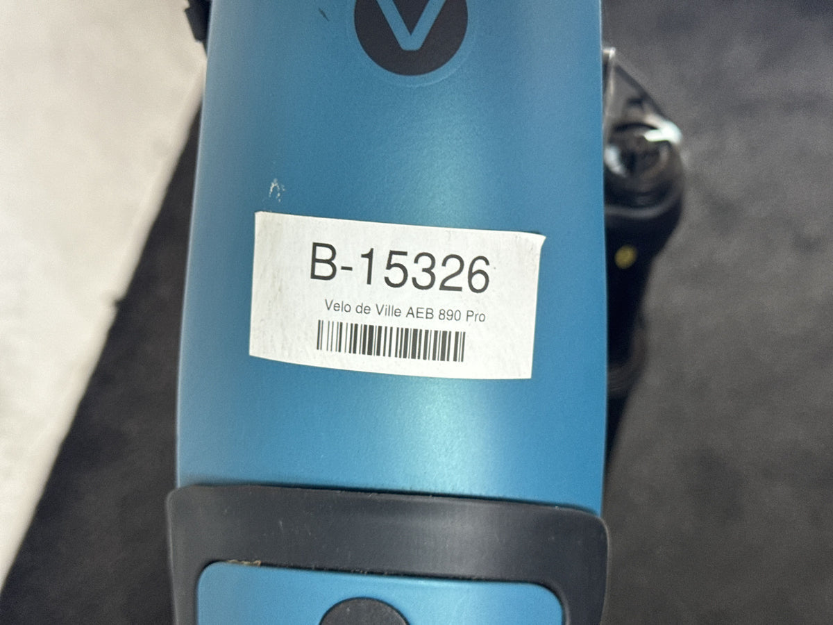Bifoco — sku_barcode
