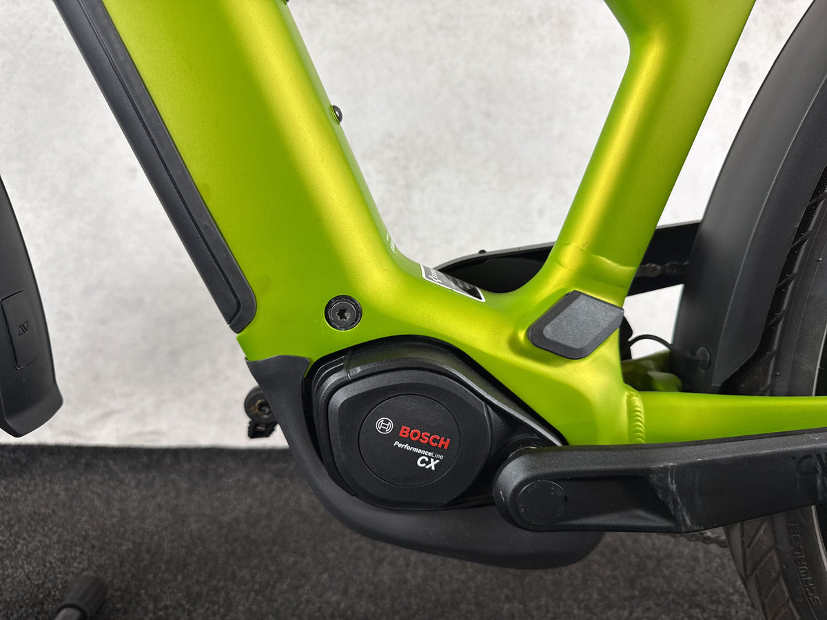 Bifoco — motor_links