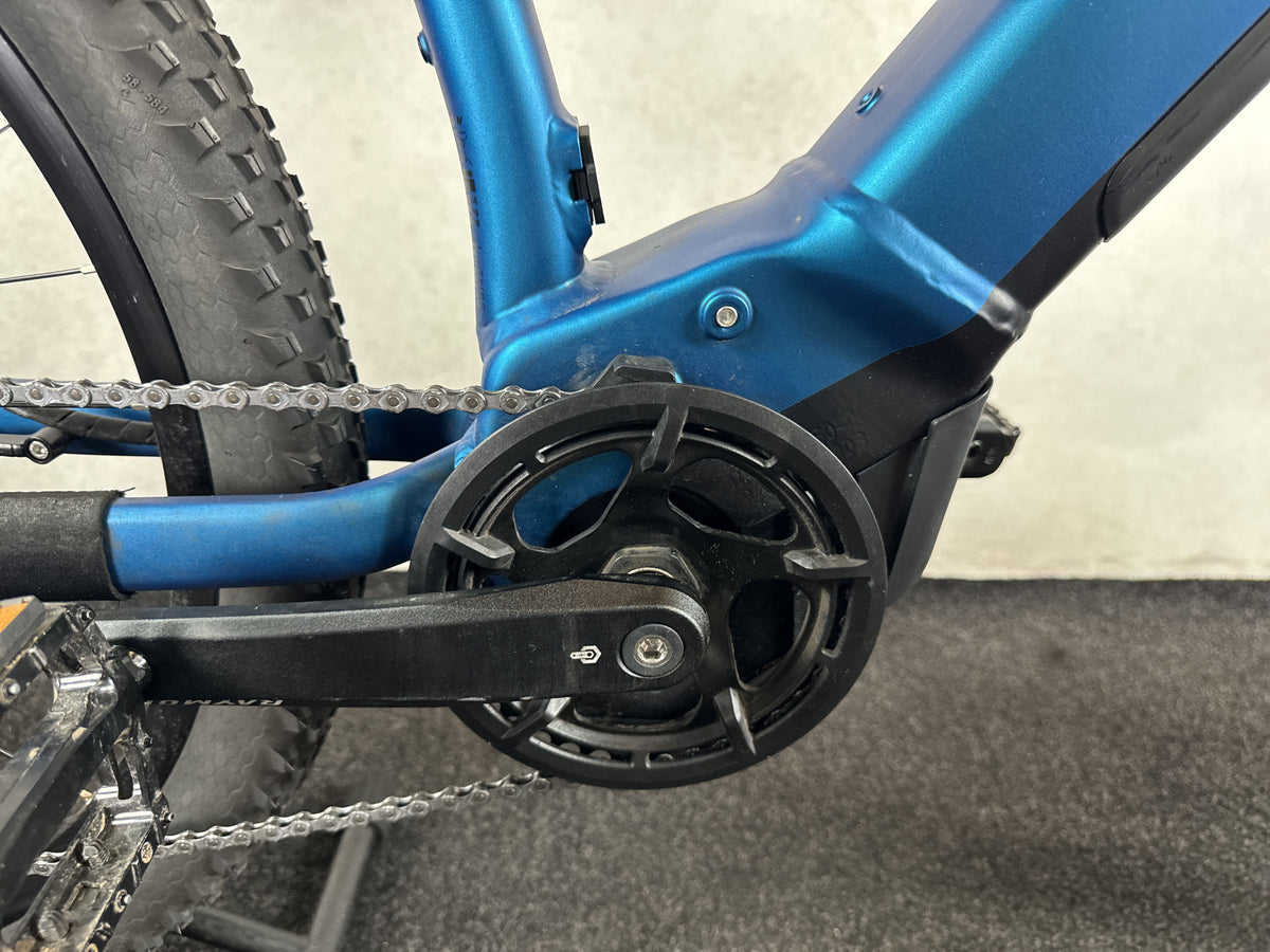 Bifoco — motor_rechts