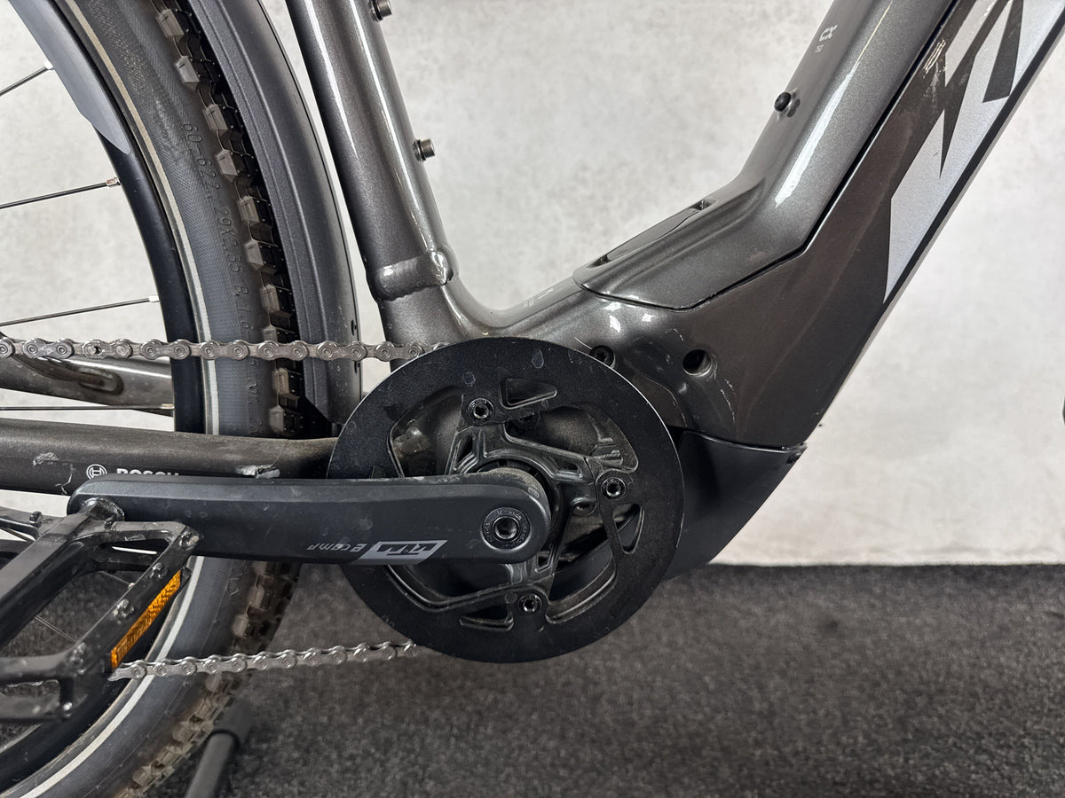 Bifoco — motor_rechts