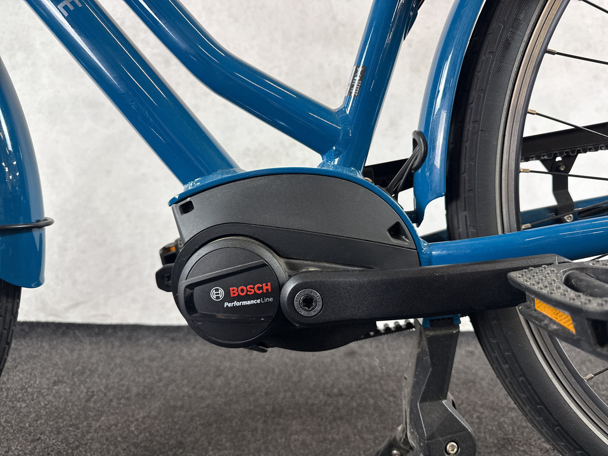Bifoco — motor_links