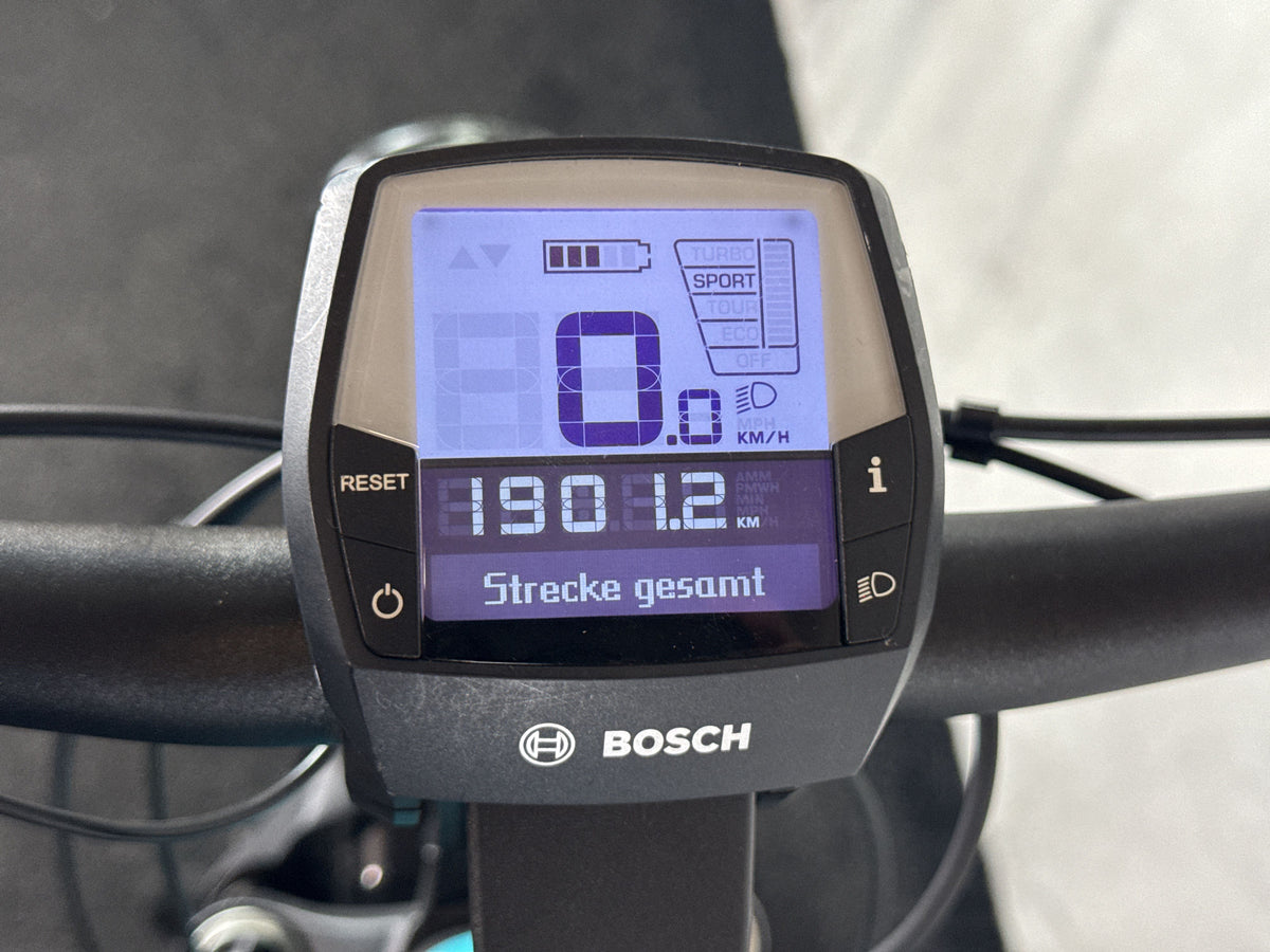 Bifoco — display_nahaufnahme