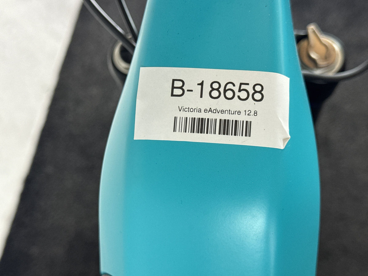 Bifoco — sku_barcode