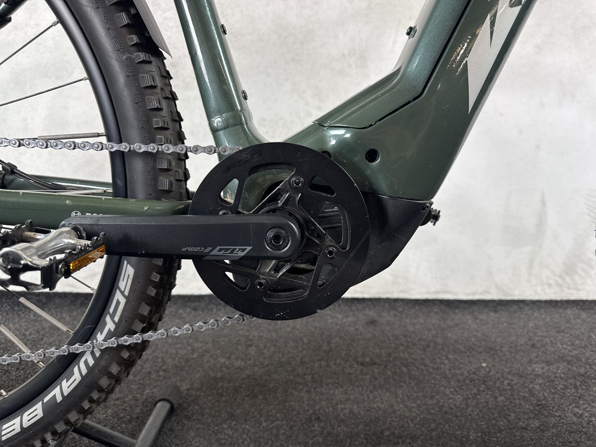 Bifoco — motor_rechts