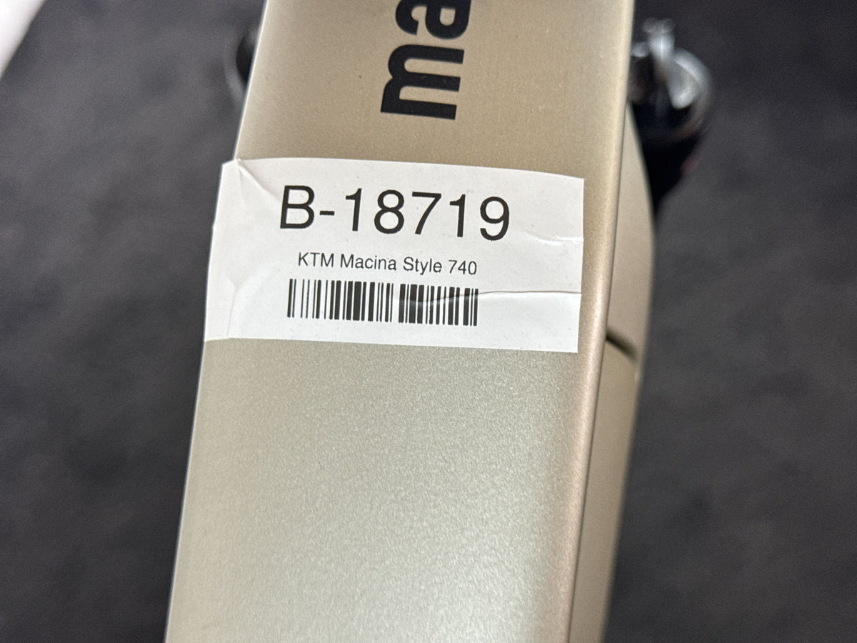 Bifoco — sku_barcode