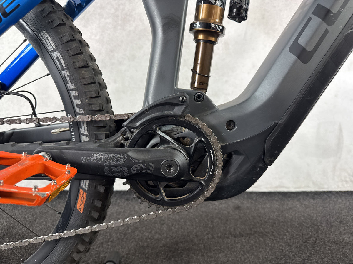 Bifoco — motor_rechts