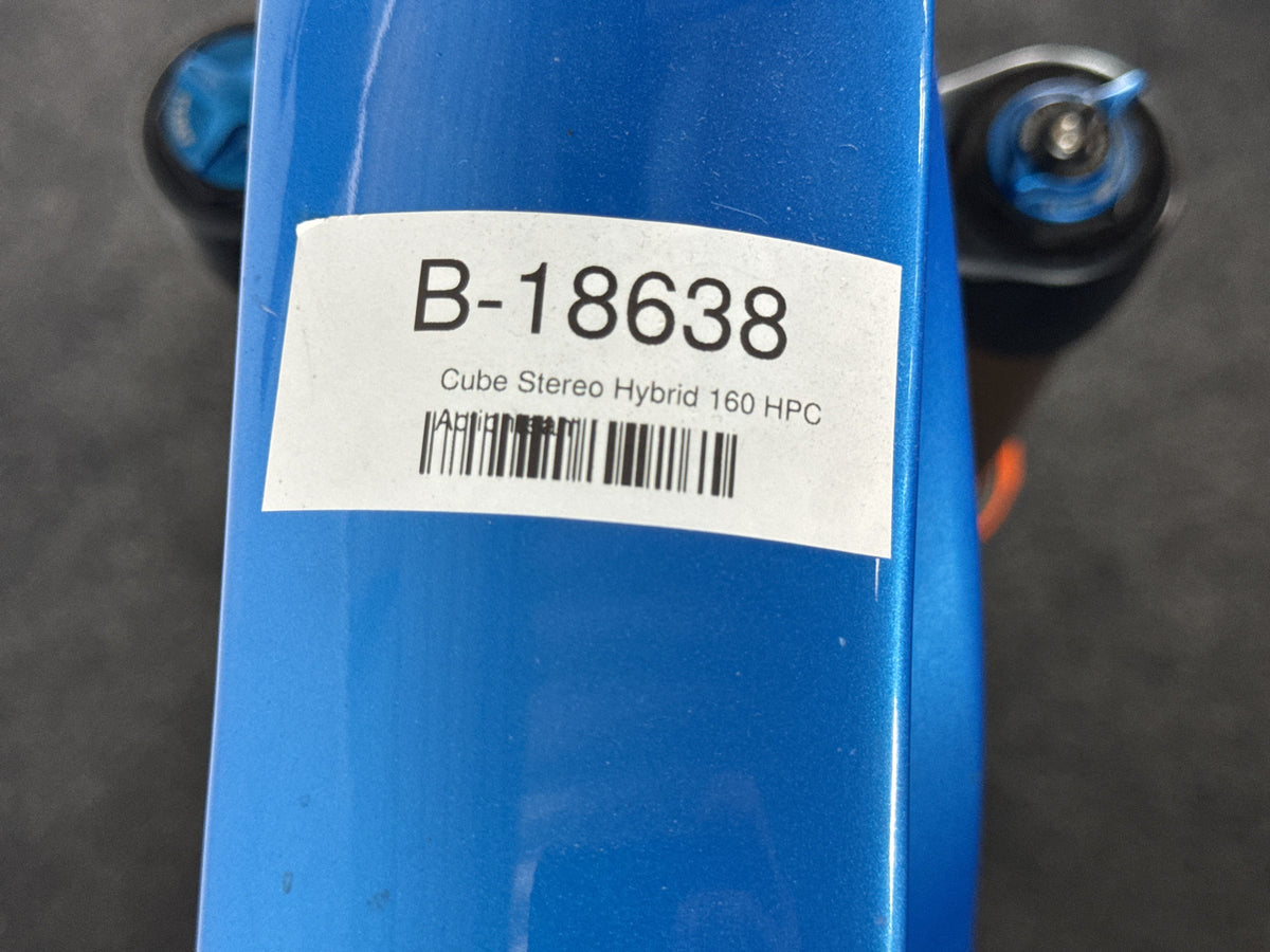 Bifoco — sku_barcode