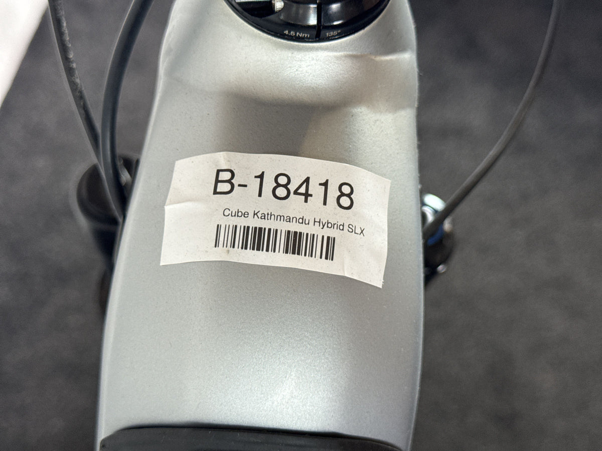 Bifoco — sku_barcode