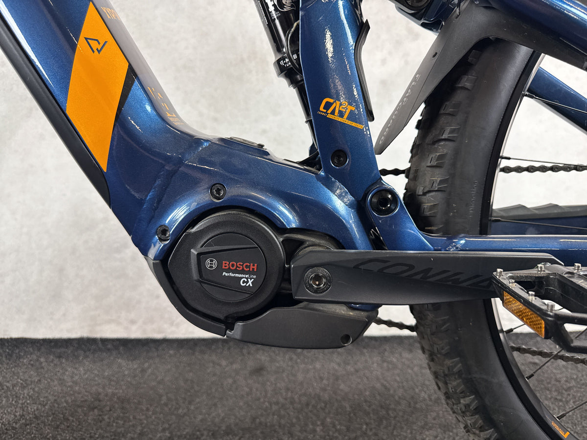 Bifoco — motor_links