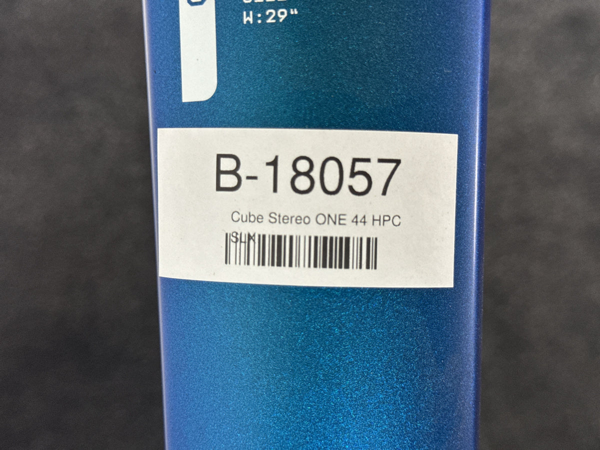 Bifoco — sku_barcode