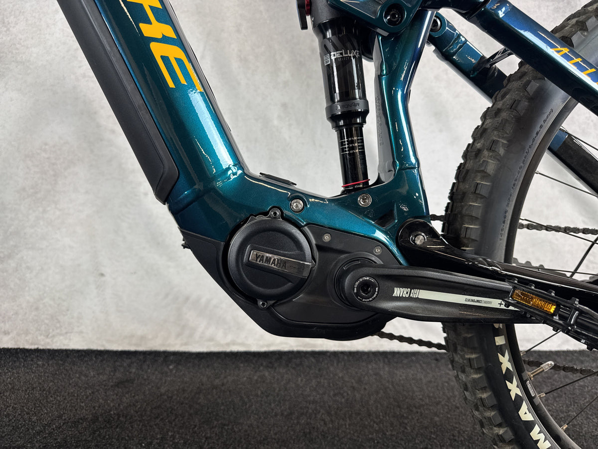 Bifoco — motor_links