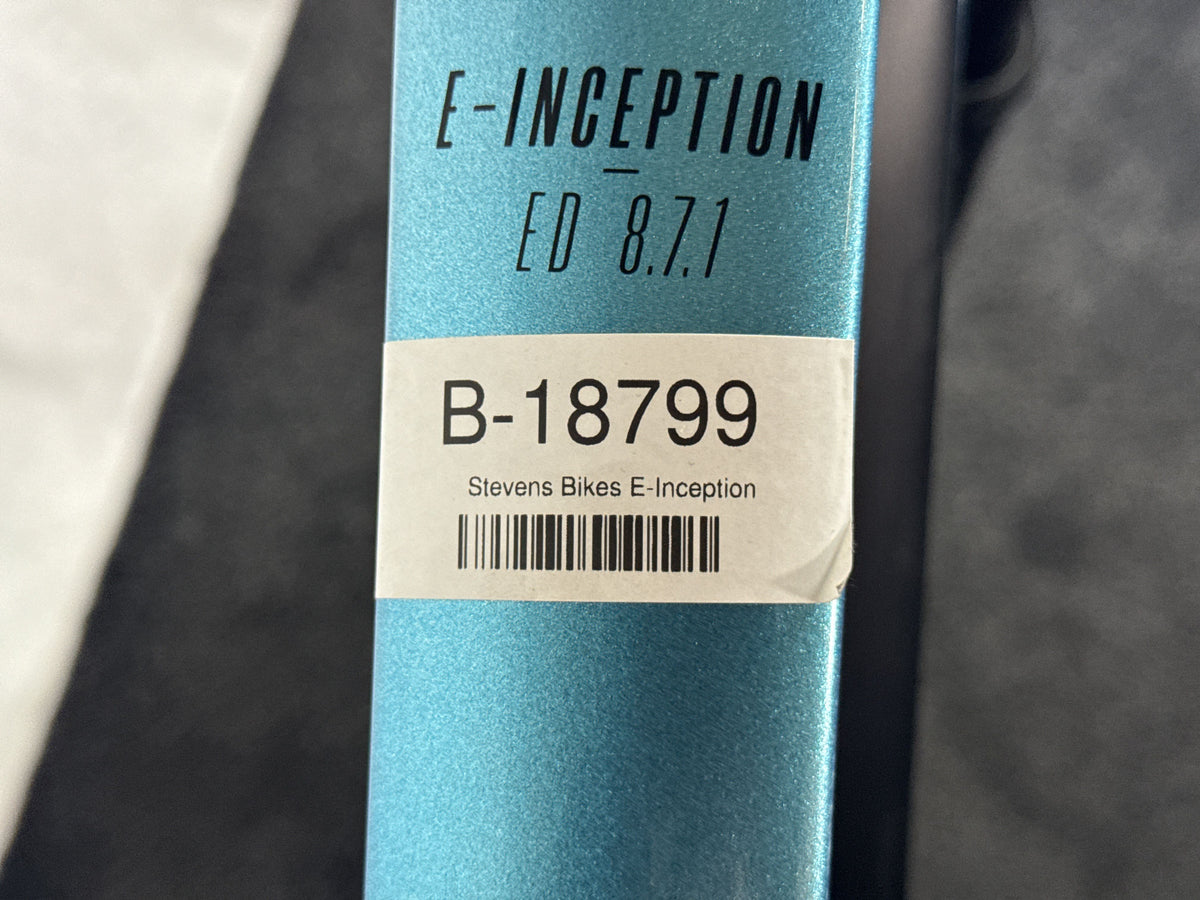 Bifoco — sku_barcode