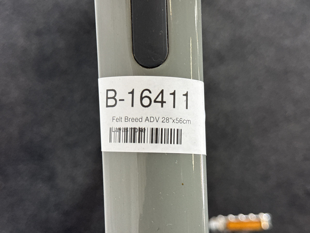 Bifoco — sku_barcode