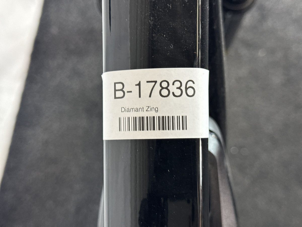 Bifoco — sku_barcode