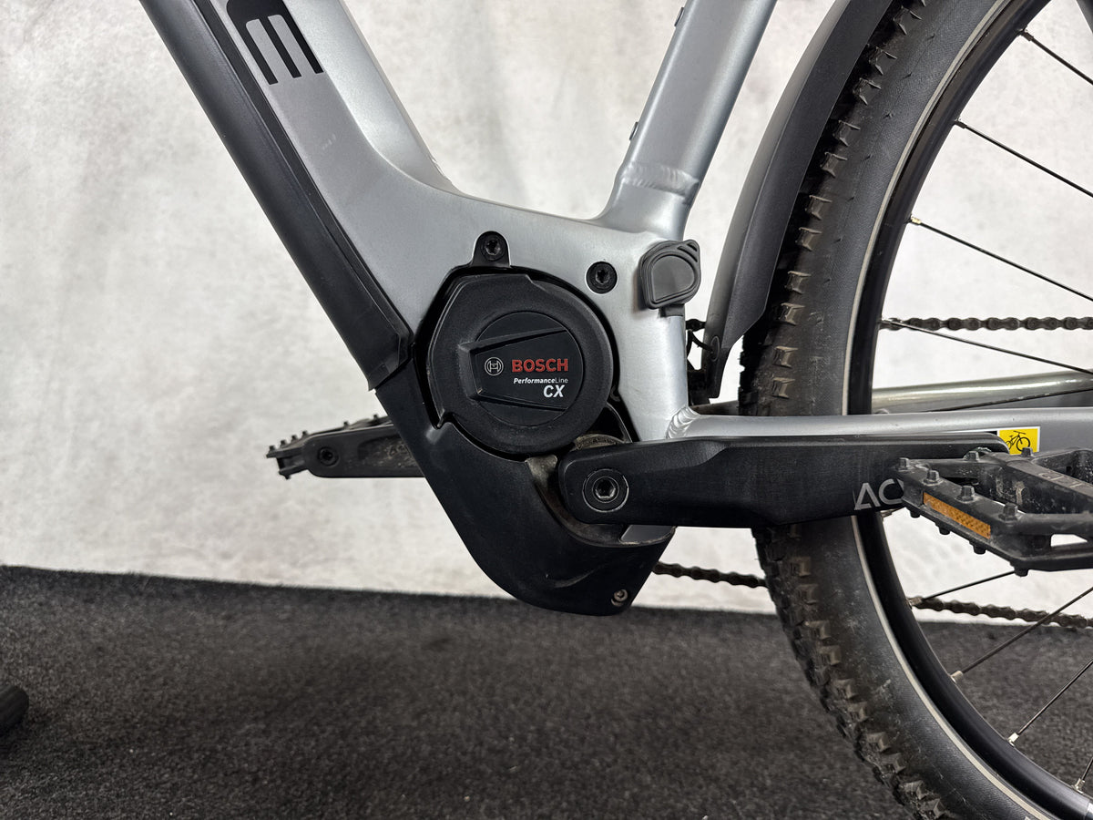 Bifoco — motor_links