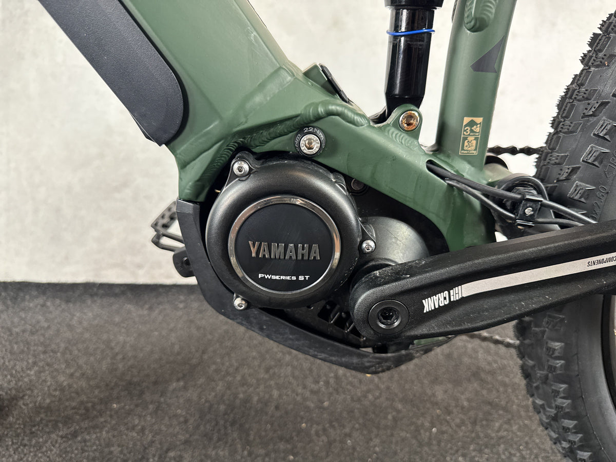 Bifoco — motor_links