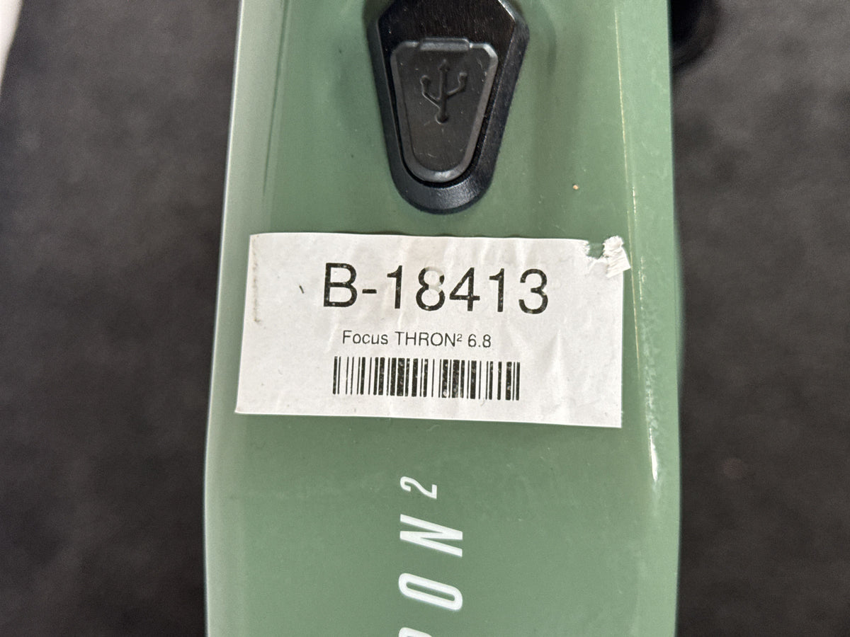 Bifoco — sku_barcode
