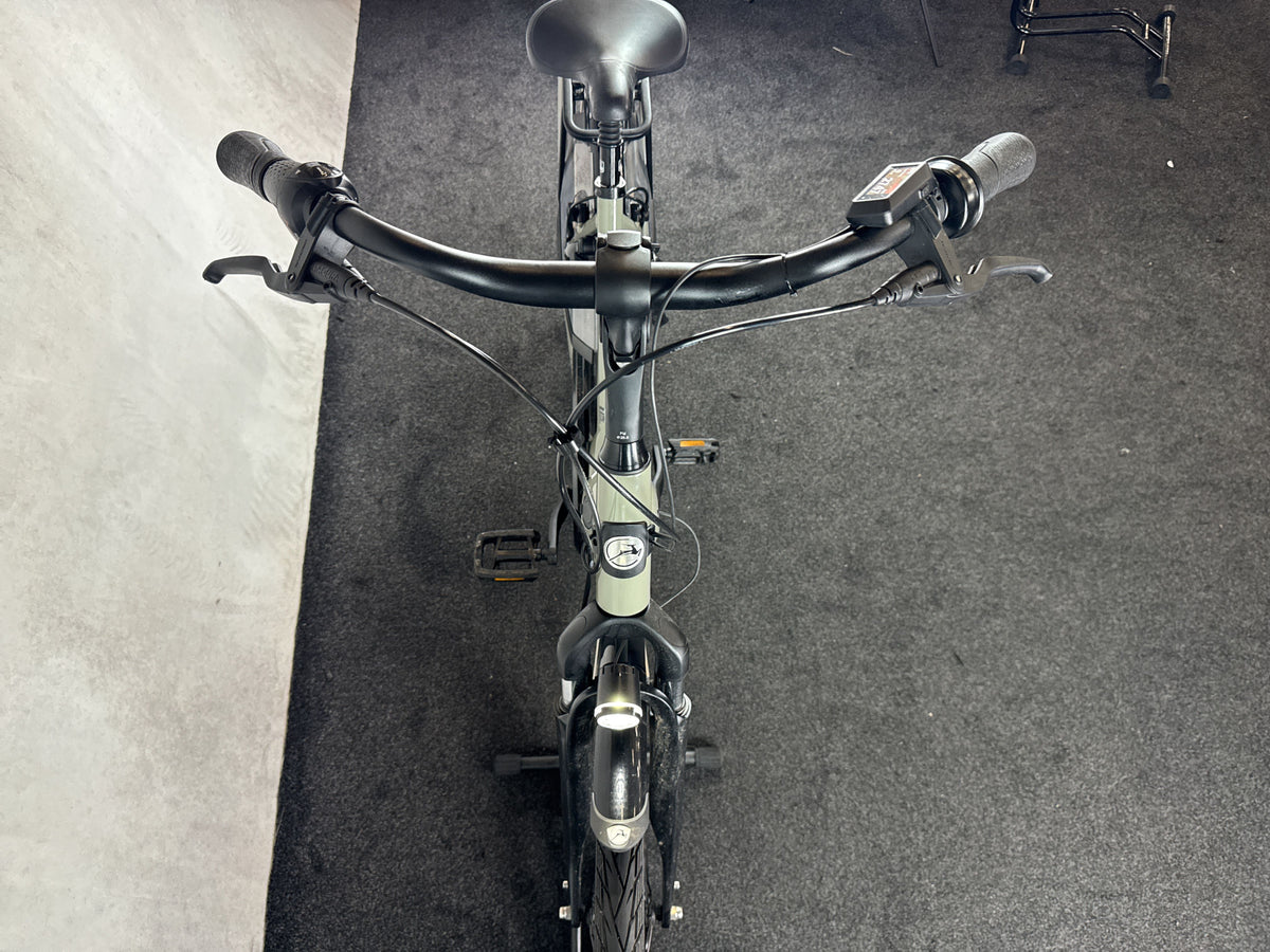 Bifoco — cockpit_von_vorne