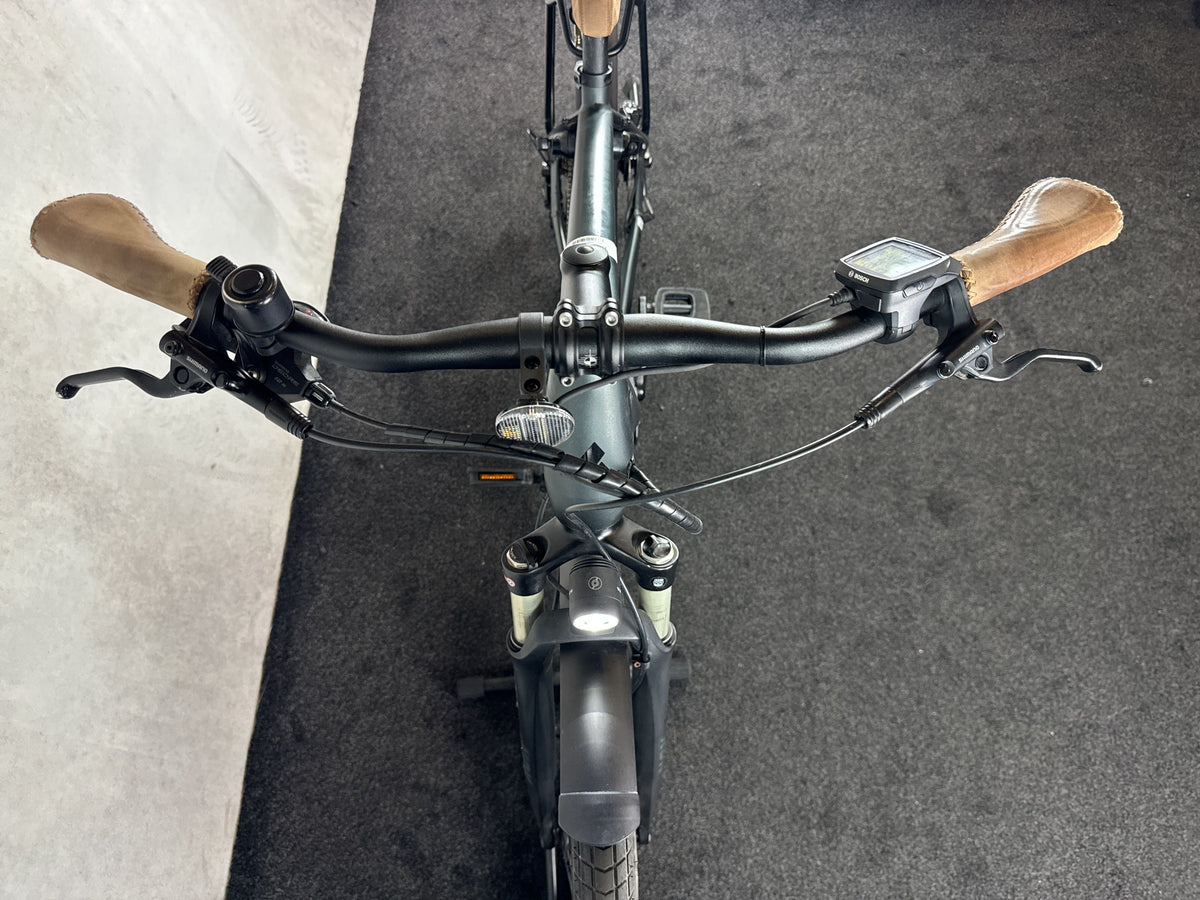 Bifoco — cockpit_von_vorne