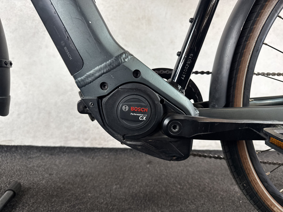 Bifoco — motor_links